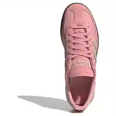 adidas Handball Spezial Pink