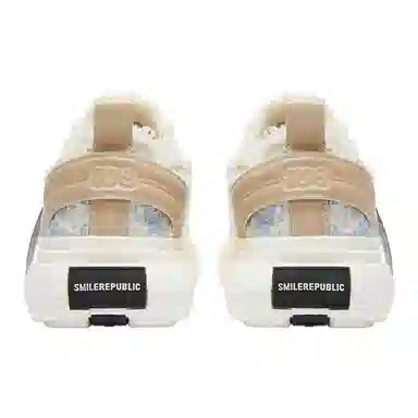 SMILEREPUBLIC SR 70s