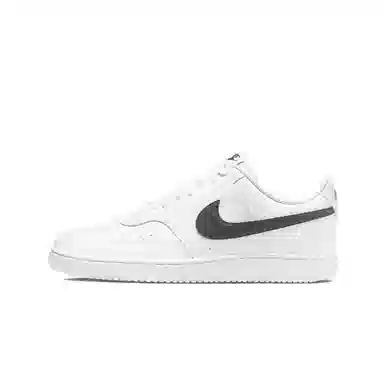 Nike Court Vision 1 heyu