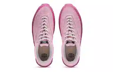 EQLZ EQUALIZER Fault 22 Lo