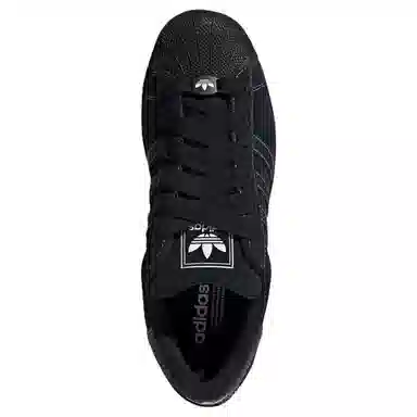 adidas Originals Superstar 2 Black