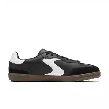 Skechers Court Classics