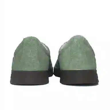 adidas neo VL Court 2.0