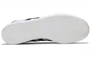 adidas Originals 350 White Black