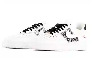 Nike Air Force 1 NikeAF1 FZBB