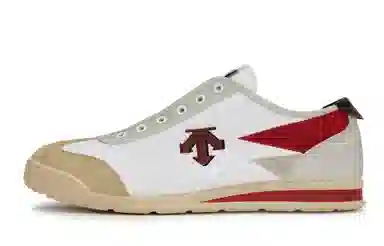 DESCENTE Cron tempo 811