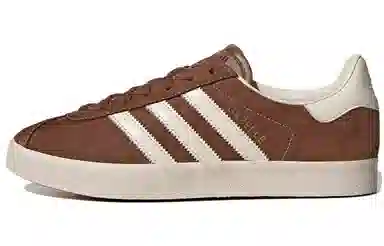 adidas Gazelle 85 Brown
