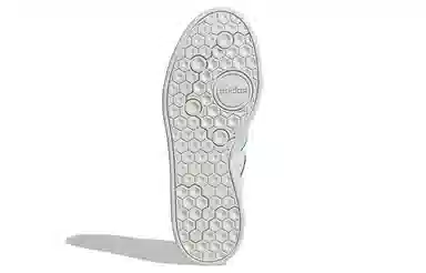 adidas Neo Breaknet Plus White Blue