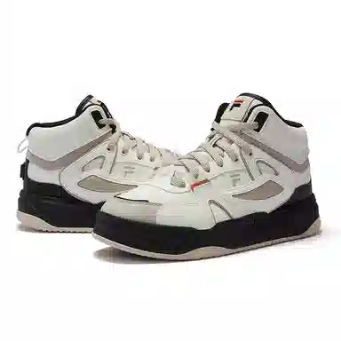 FILA FUSION BANK II MID WE