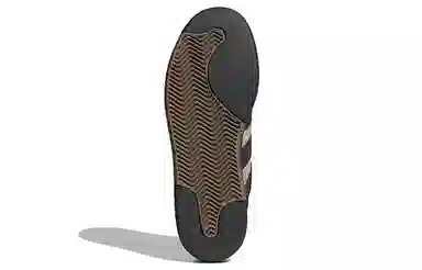 adidas Originals LWST