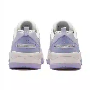 FILA FUSION BANK III