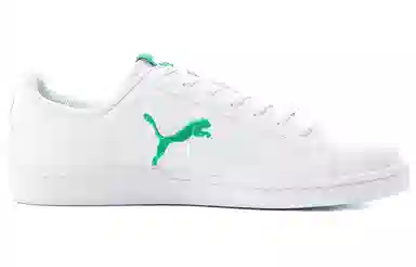 PUMA Smash Cat L
