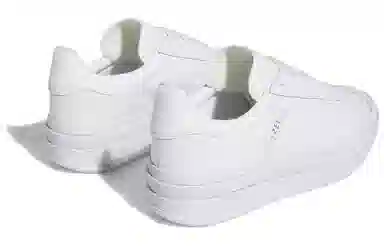 adidas Gazelle White