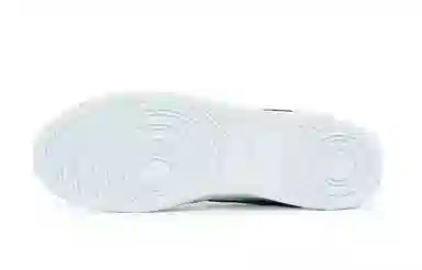 Nike Court Vision 1 Low