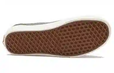 Vans Style 136 Decon VR3 SF