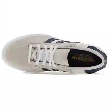 adidas originals Matchbreak Super