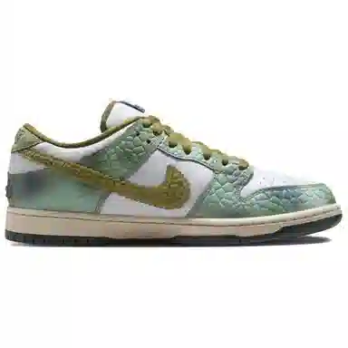 Nike Dunk SB Low