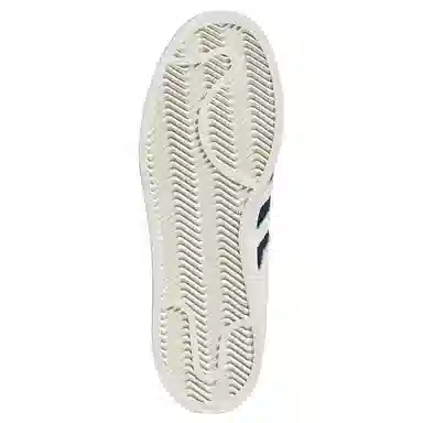 adidas Superstar 2 White Blue