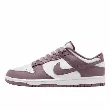 Nike Dunk Low "Light Grey"