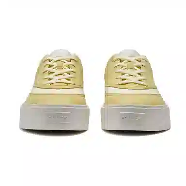 EQLZ EQUALIZER Fault 24LO