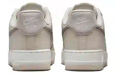 Nike Air Force 1 Low "Fossil"