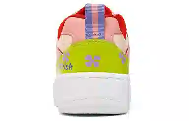 Skechers Sport Court 92