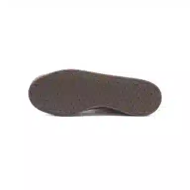 adidas neo Vl Court Classic