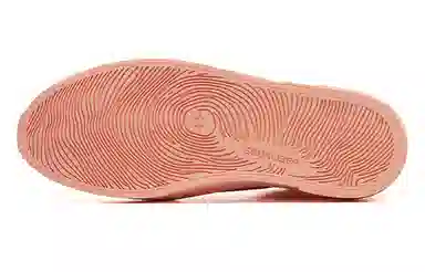 EQLZ EQUALIZER Fault