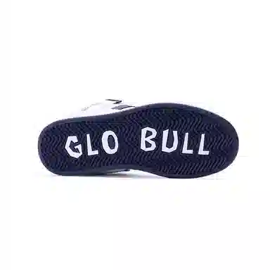 GLO BULL