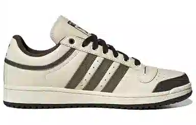 adidas Top Ten Low