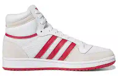 adidas originals Top ten RB