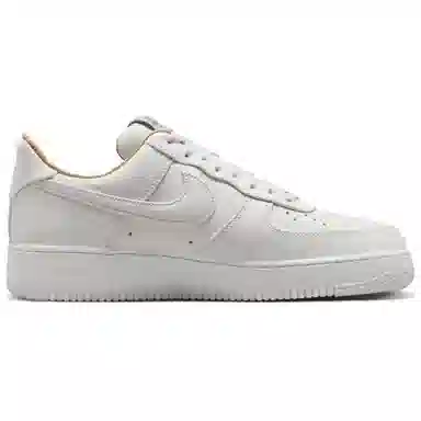 Nike Air Force 1 '07 Low White