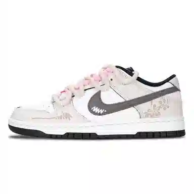 Nike Dunk "Panda"