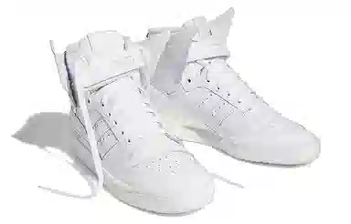 adidas Forum Hi Wings 4.0