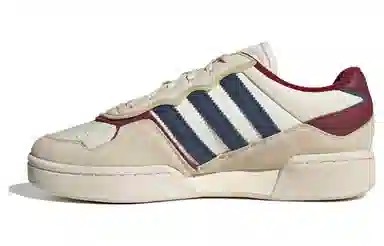 adidas Courtic