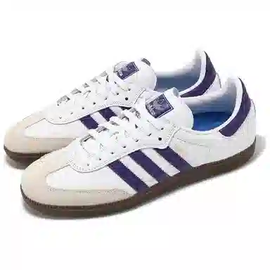 adidas Samba ADV