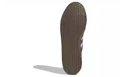 adidas Neo VL Court Classic