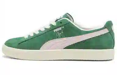 PUMA Clyde OG