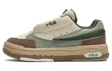 FILA MIX