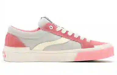 oddCIRKUS x Vision Street Wear Astley Pro