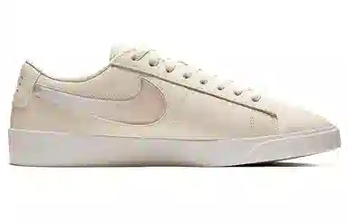Nike Blazer Low LX Pale Pink White