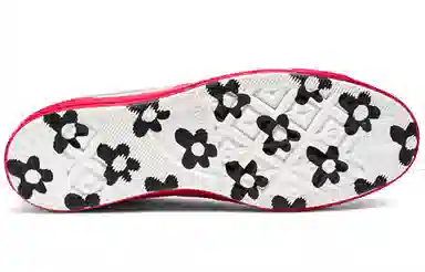 Converse One Star Golf Le Fleur*One