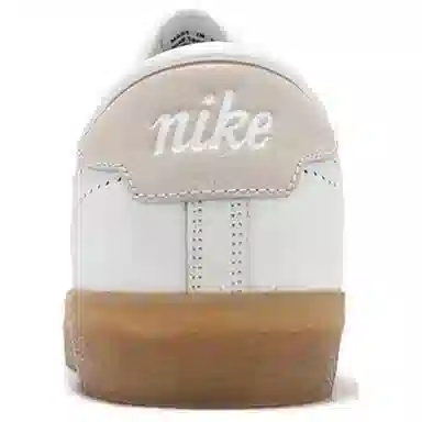 Nike Tennis Classic AC White Grey