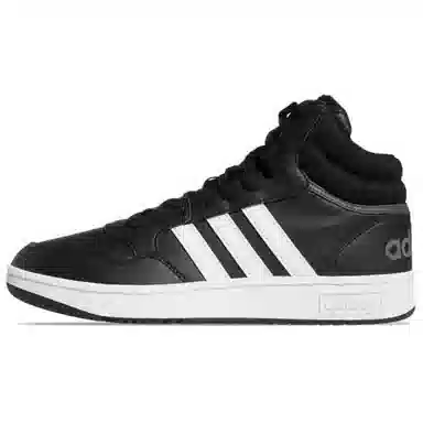 adidas Neo Hoops 3.0 Mid