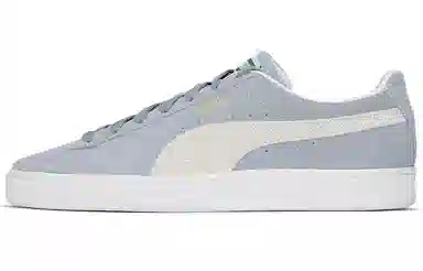 PUMA Suede Classic XXI
