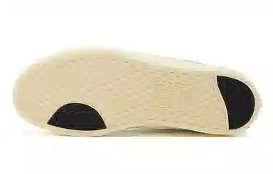 oddCIRKUS x Vision Street Wear Astley Pro