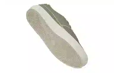 EQLZ Equalizer Moss Green