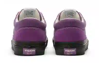 Vision Street Wear Stick Purple