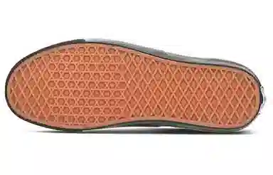 WTAPS x Vans SK8 ERA LX Gray 2018