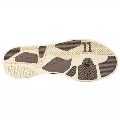 Anta Hélà STYLE Low Mocha